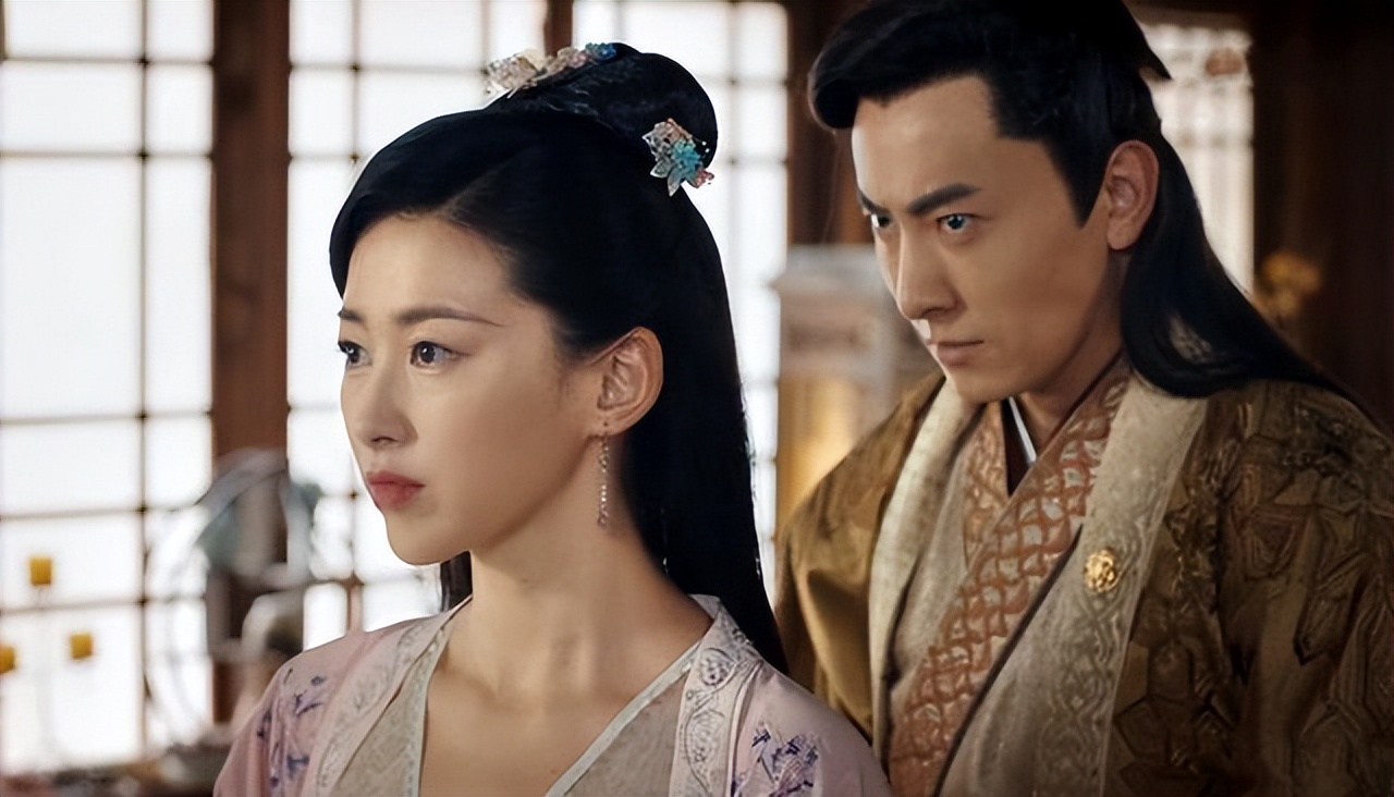 武侠张彻,张彻武侠剧