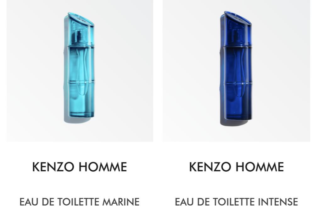 法国香水品牌大全,法国品牌化妆品香水