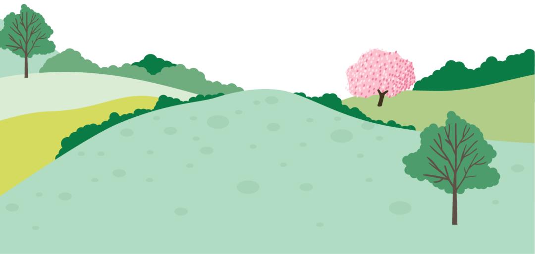 检察官漫画反诈,检察官和嫌疑犯漫画