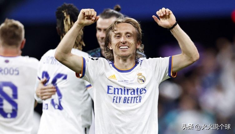 足球十大老将排行榜,足球运动员大器晚成