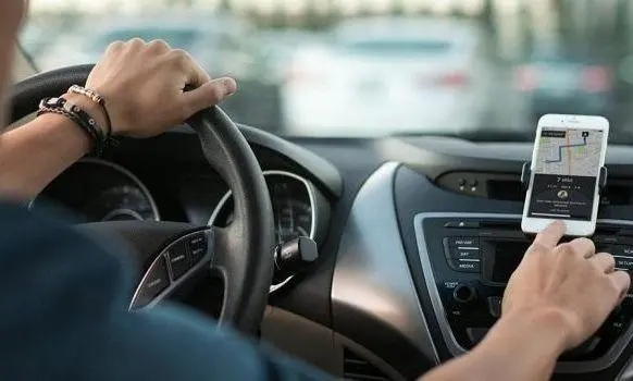 哪个网约车平台抽佣降到15%,什么时候降低网约车抽佣