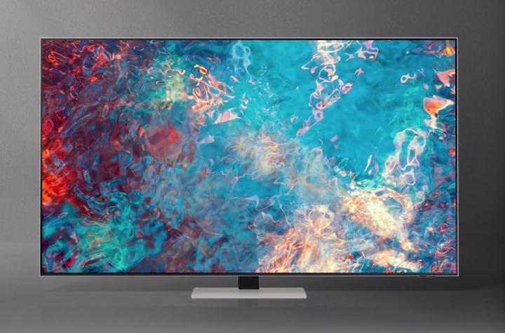 618建议买的三款电视,推荐几款性价比高电视