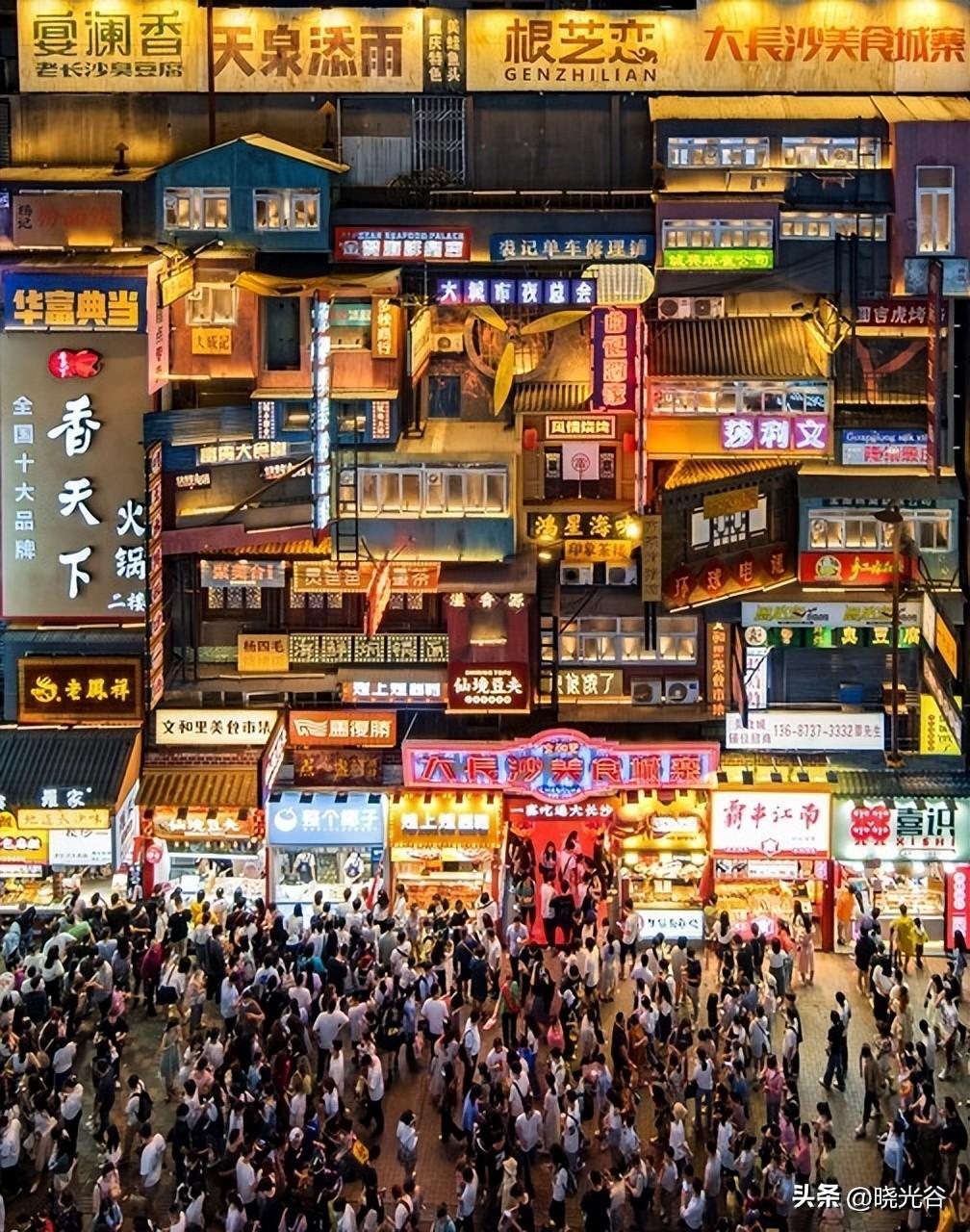 五一旅游消费或迎爆发式增长,五一旅游与经济