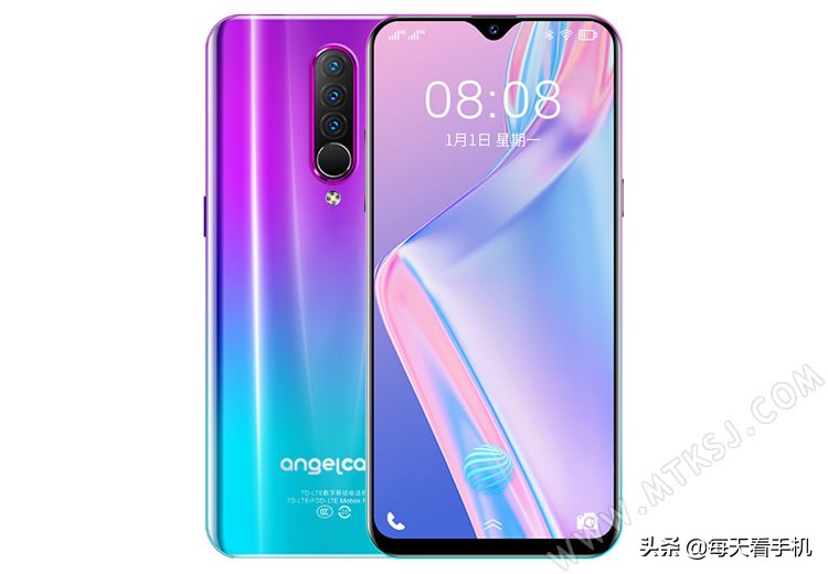 上海中兴守护宝f40pro多少钱,中兴守护宝f11pro智能手机怎么样