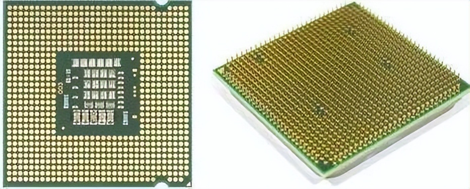 如何检测cpu每秒运算速度,为什么cpu的运算速度如此之快