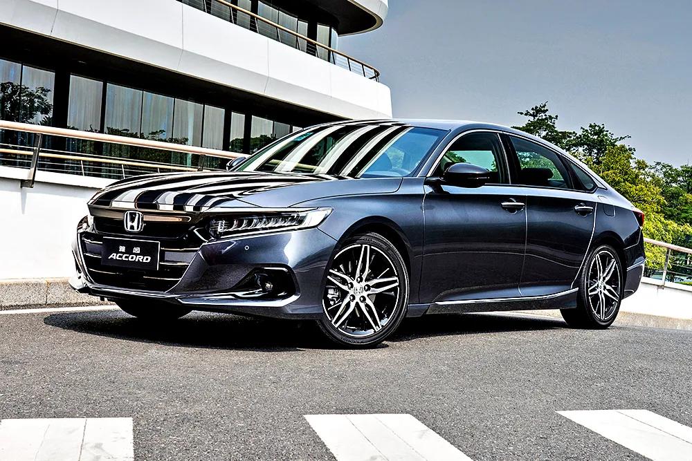 大众迈腾打不着火了,大众迈腾提不到车