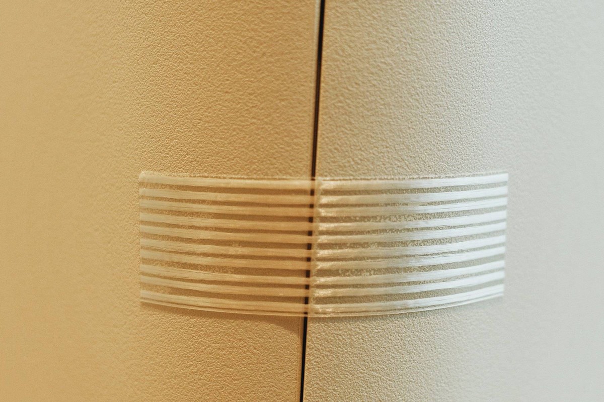 老爸评测352空气净化器,352X86C空气净化器