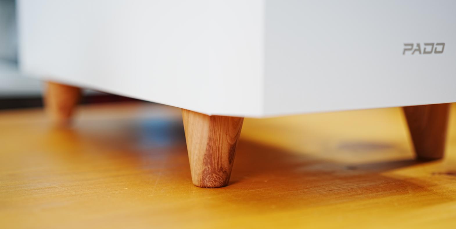 让电脑主机成为智能机器人,让电脑秒变游戏主机