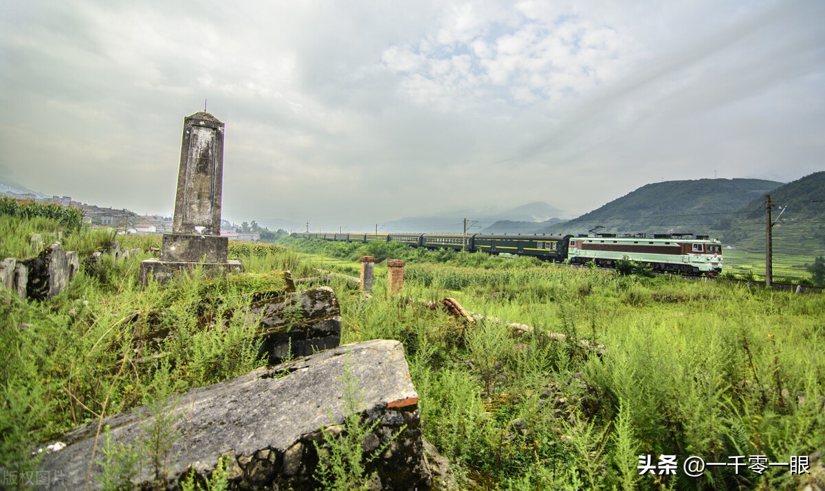 全国d开头动车,运行里程最长d字头动车