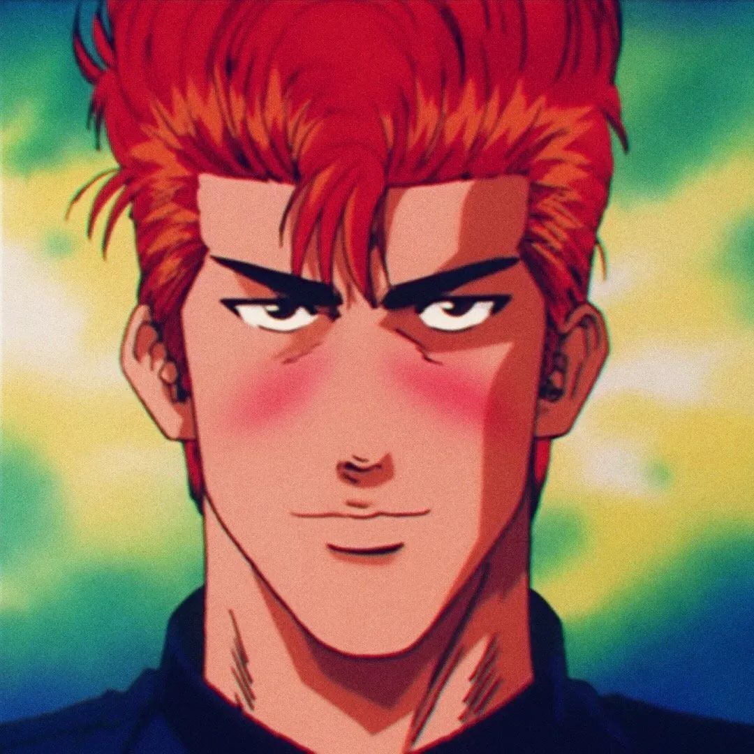 绡悆澶村儚鎯呬荆搴撻噷,澶村儚绡悆鎯呬荆楂樻竻鍥鹃泦