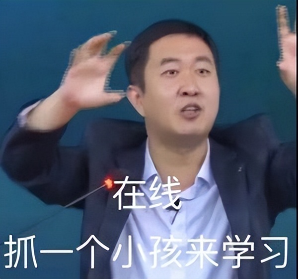 java虚拟机含义,java虚拟机底层原理解析