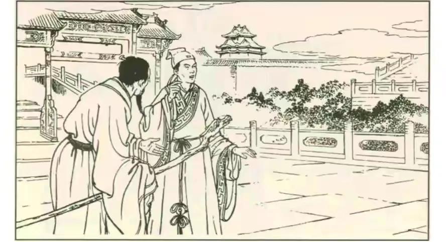 姘戦棿鏁呬簨鏇垮厔椤剁姜涓嬮泦,姘戦棿鏁呬簨鐖舵浛鐢熷瓙