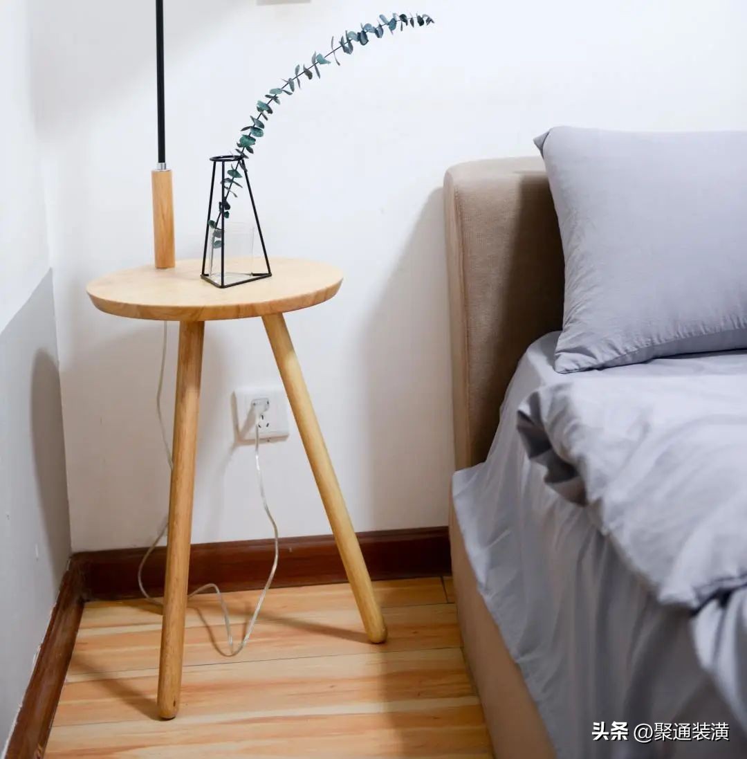 怎么清理踢脚线的灰尘,踢脚线怎么打理卫生