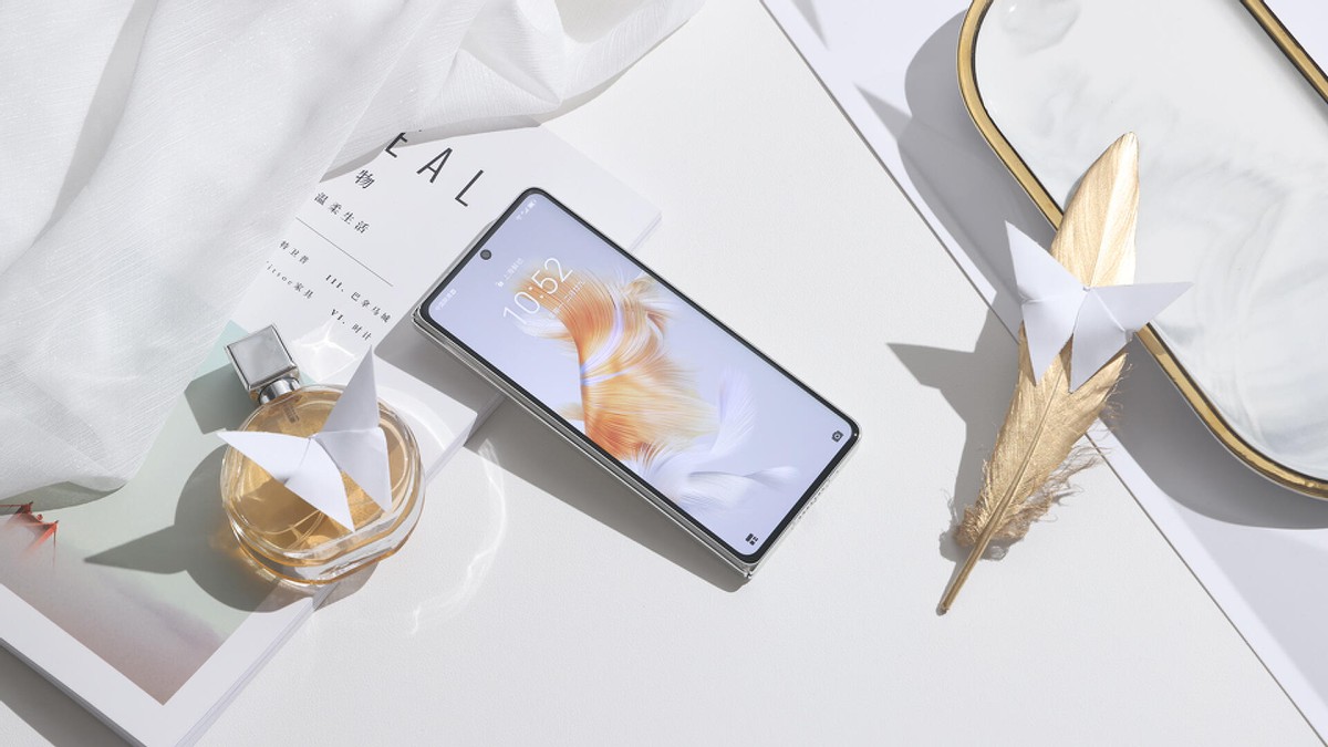 华为MateX3三个月上手体验：很轻很薄，十项全能让人用后难忘