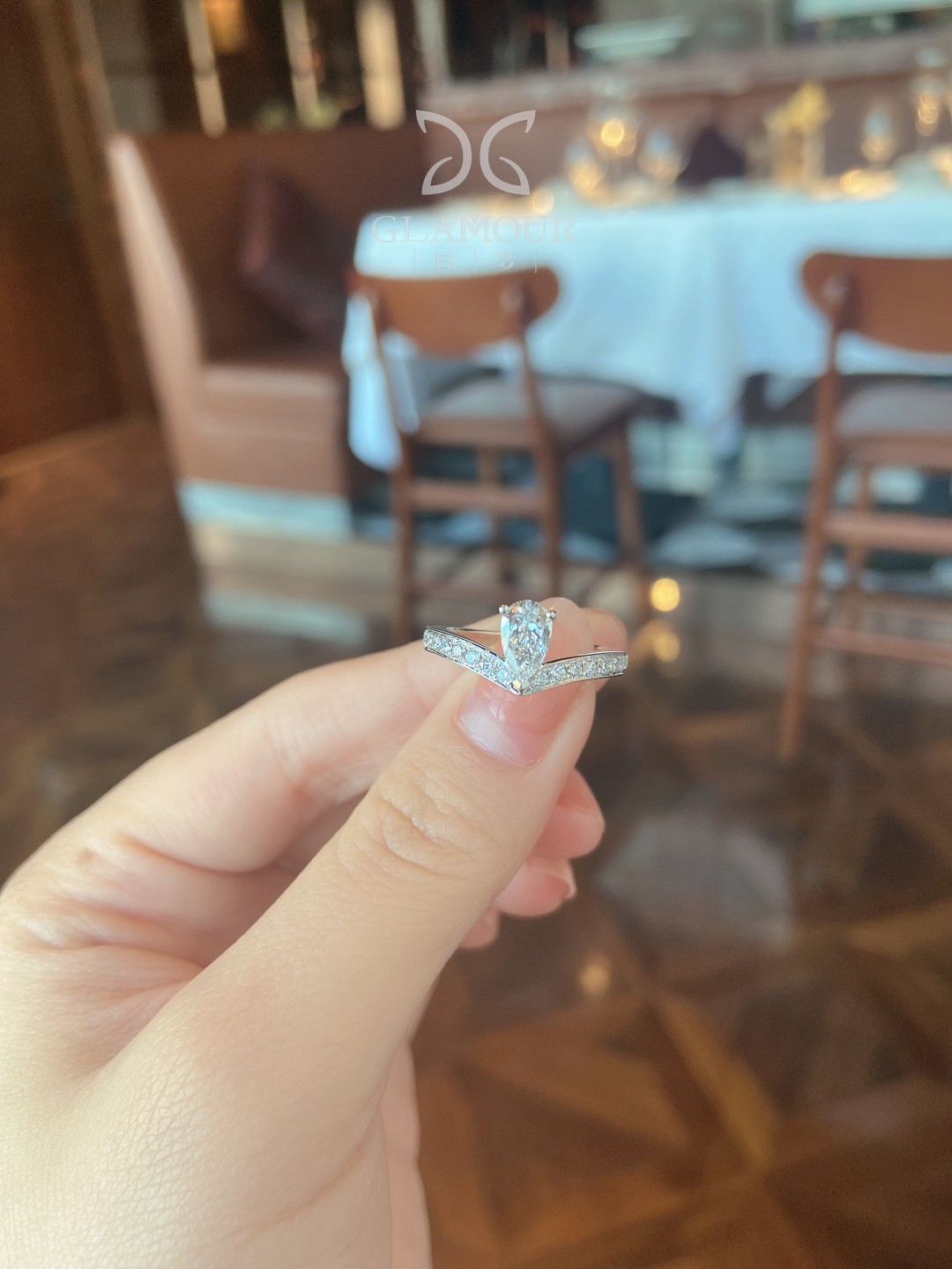 呼和浩特市钻戒品牌哪个性价比高,大连婚戒钻戒价格