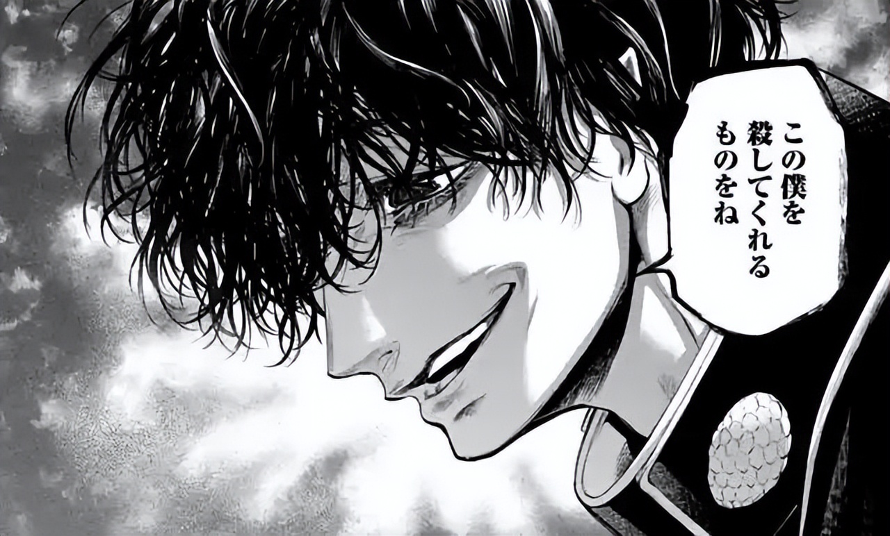 终末的女武神第8场对决胜负图片,终末的女武神第7场对战是第几集