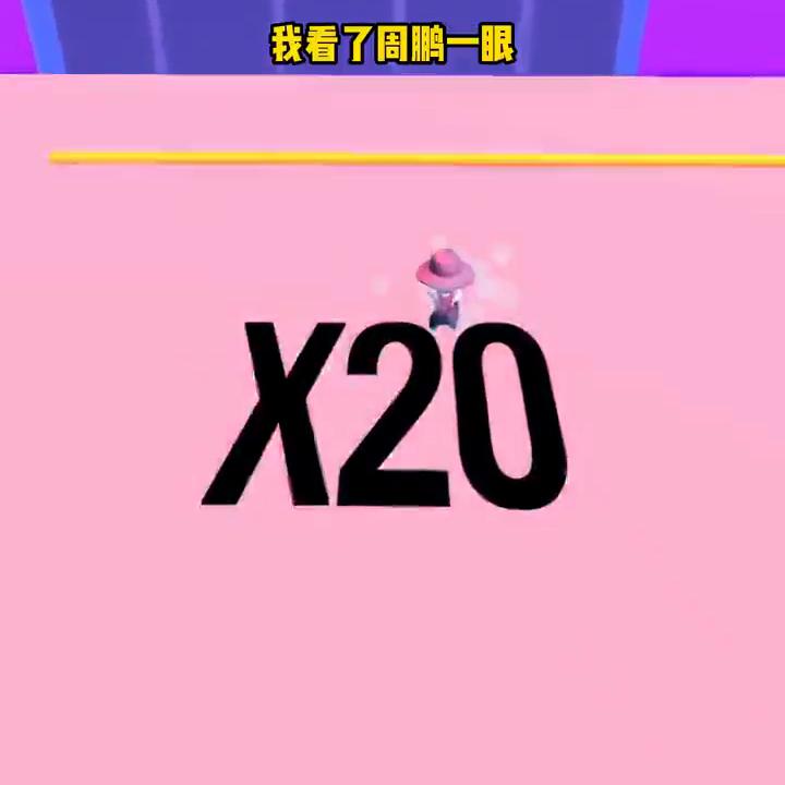 渣男渣女的恋爱,渣男歌曲