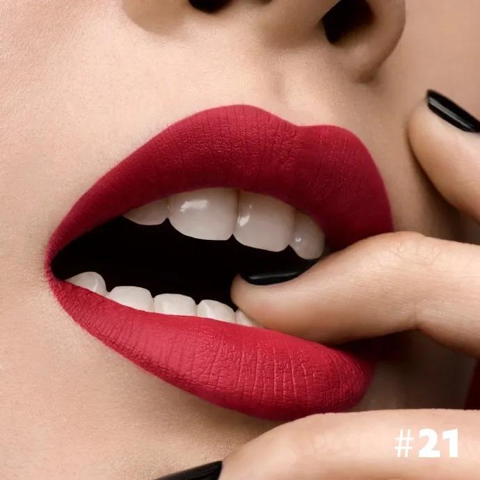 心动时刻大胆示爱，2022大牌情人节限定来了