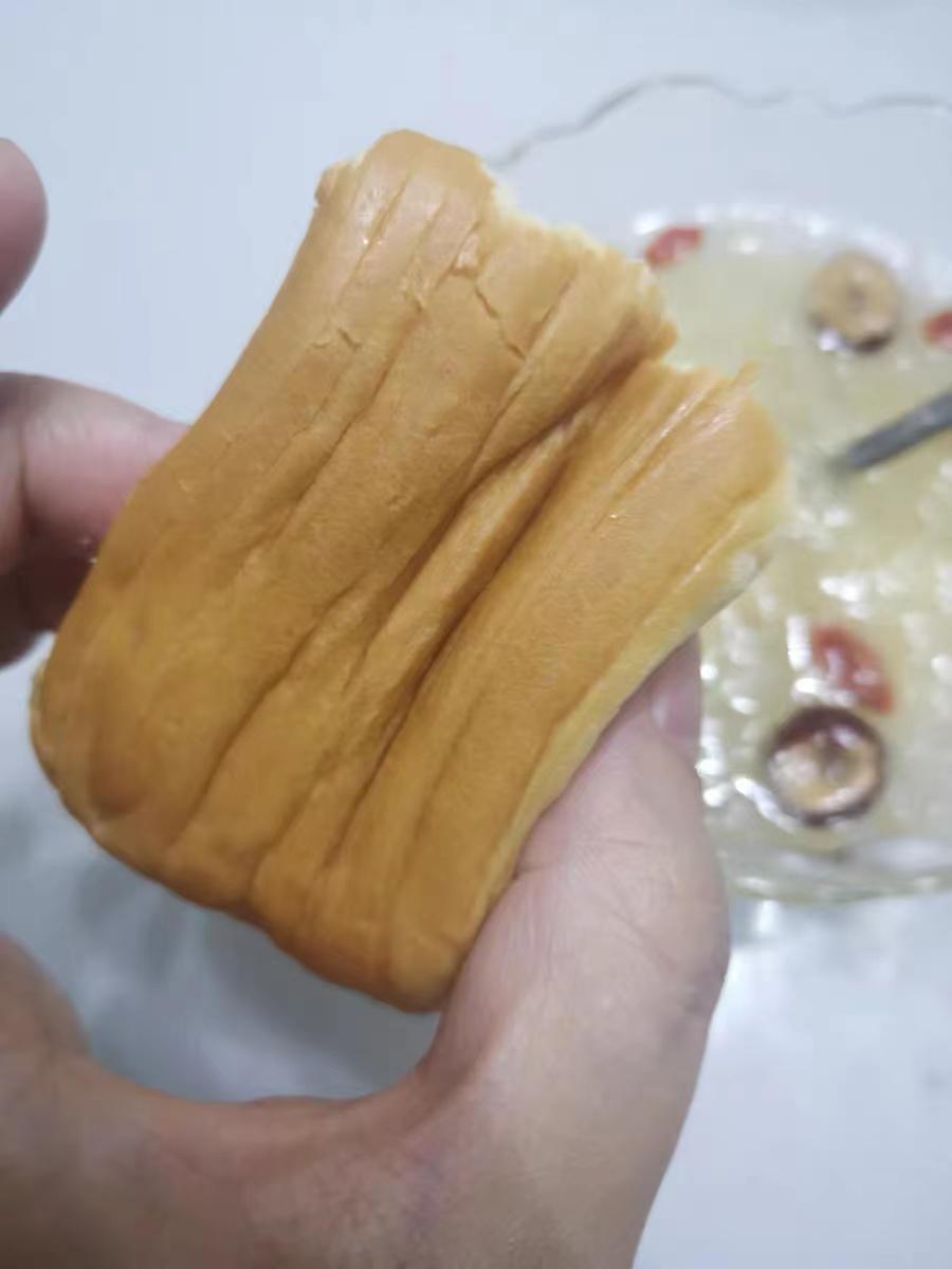 逛超市必买清单零食好吃又便宜,推荐去超市必买的零食