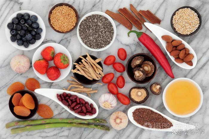 快手保健品的申请入驻流程是什么,快手小店保健品入驻条件及费用