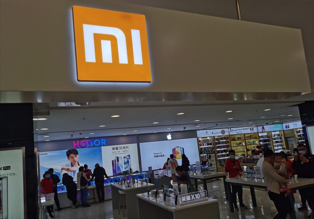 其他国家用什么品牌手机,全世界的人都用什么手机品牌