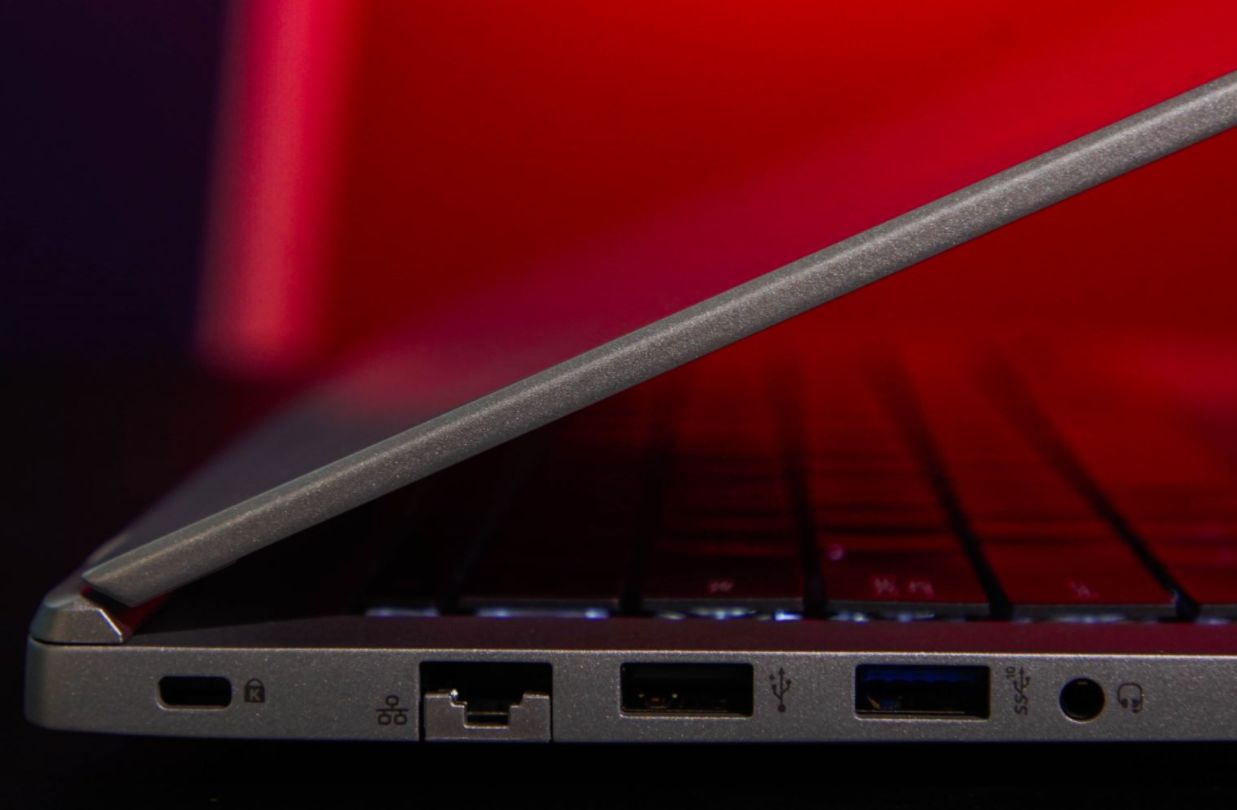 锐龙芯笔记本排行榜,锐龙芯笔记本排行榜最新