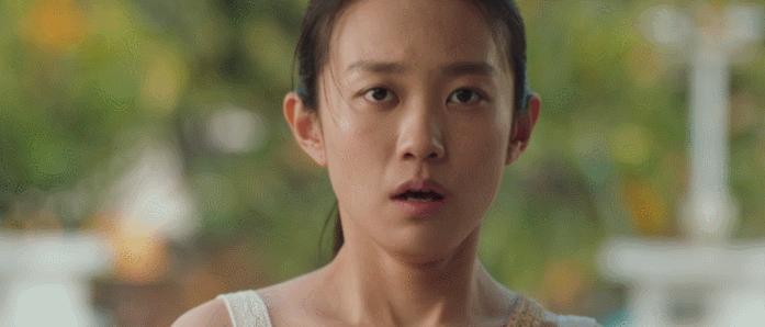 县委大院电视剧央视直播,央视县委大院最新预告