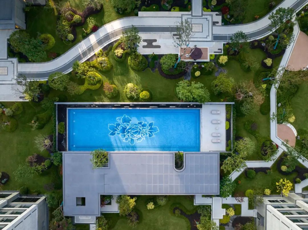 杭州建发房产期房,建发房产都有哪些楼盘