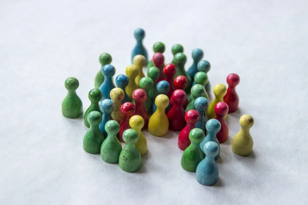 带团队，最容易犯的4个致命错误