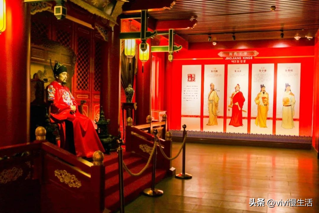 广西桂林到贺州旅游攻略,桂林至贺州沿途景点推荐