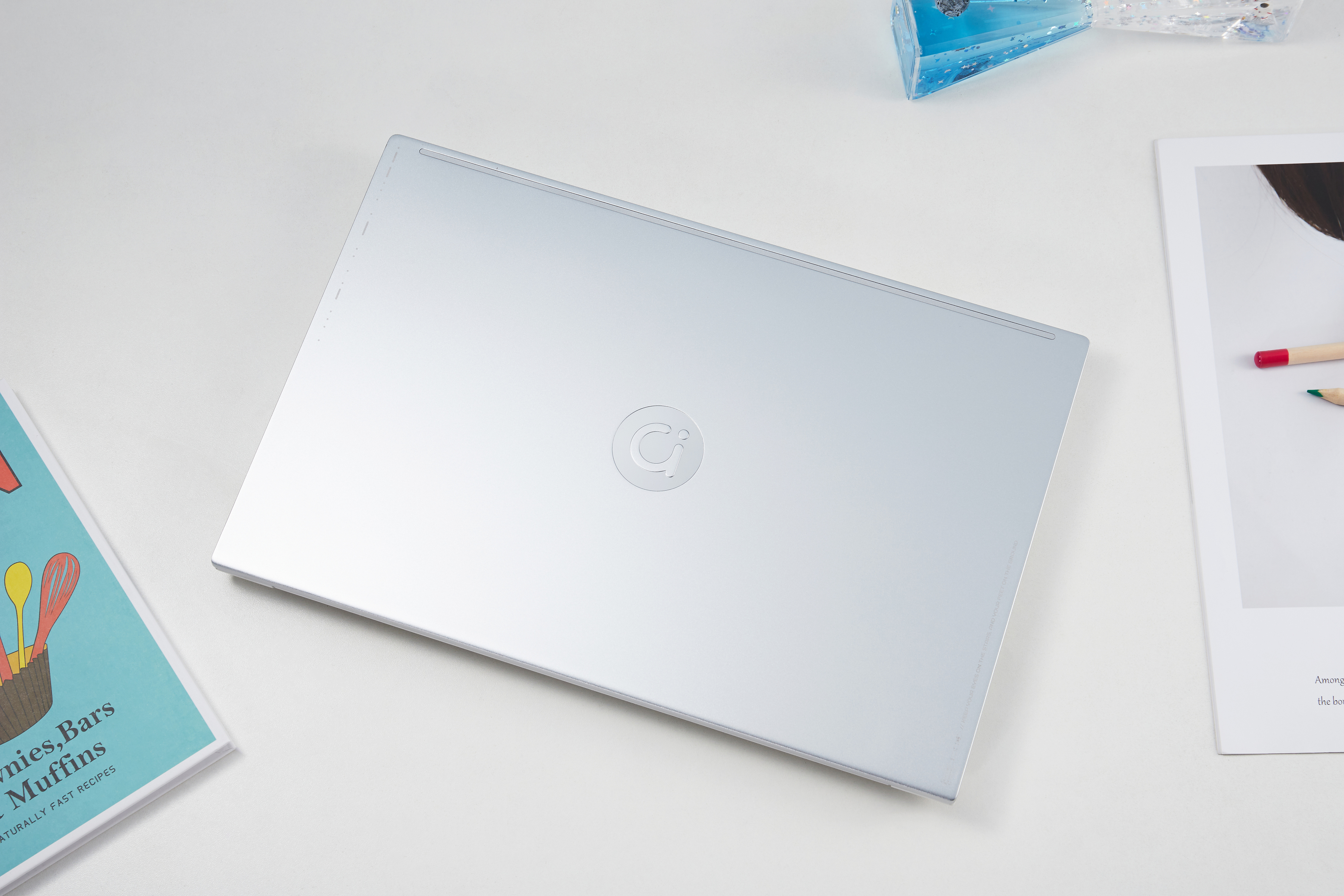 有颜有实力的华硕a豆14系列值得入手吗？看看小红书达人们怎么说