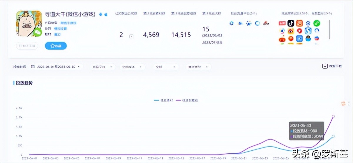 微信小游戏哪个好玩修仙类的,微信小游戏里面最好玩的游戏推荐