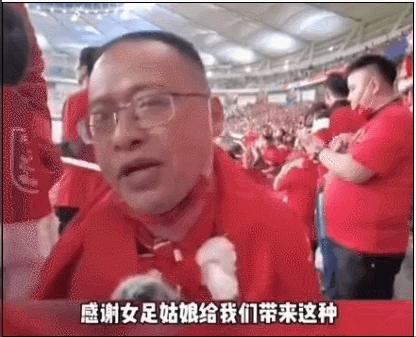 水庆霞逆转夺冠,水庆霞带女足拿到亚洲杯冠军