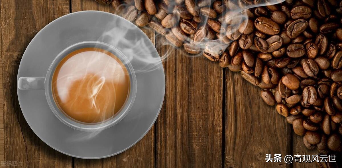 加盟网红咖啡厅加盟条件,加盟一家咖啡厅需要多少钱