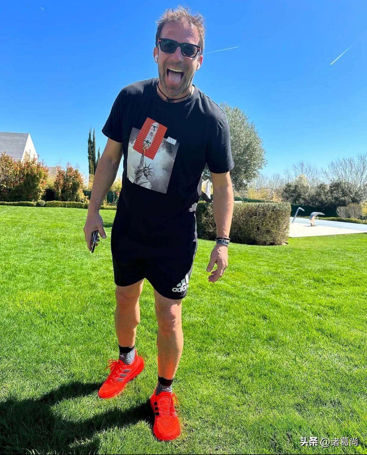 意大利90年代球员,90年代意大利国家队队服