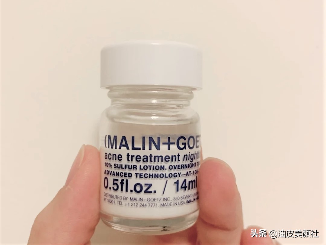 祛痘好物推荐一下,推荐十款实用的祛痘产品