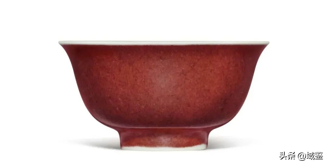 艺术快讯|一贴看全2023「纽约亚洲艺术周」御瓷重器，极度养眼！