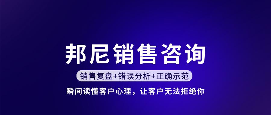 世界上最大的脚穿多少码的鞋,女士鞋最大多少码