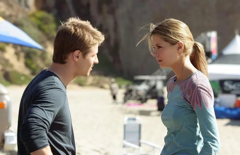 从富人天堂到人性迷宫，科恩揭示橘子郡完美背后，存在怎样的秘密