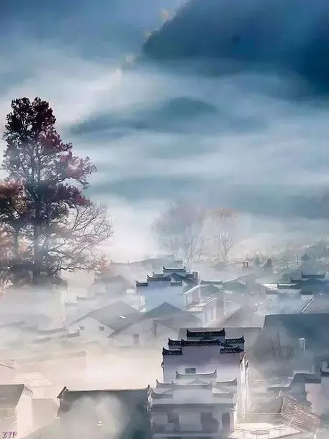 太美了100个世界级美景,全球100张绝世美景