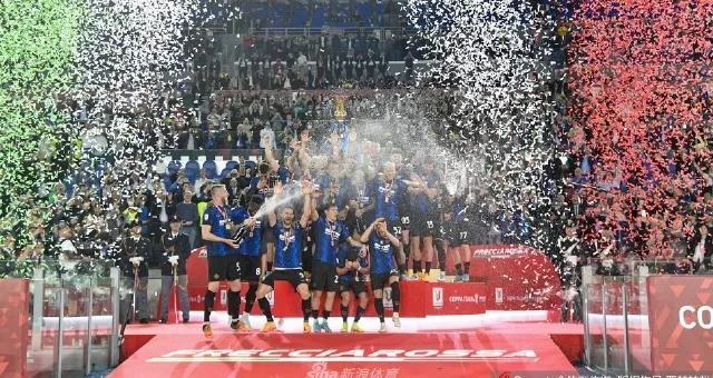 足球怎么发快递,足球赛事电话