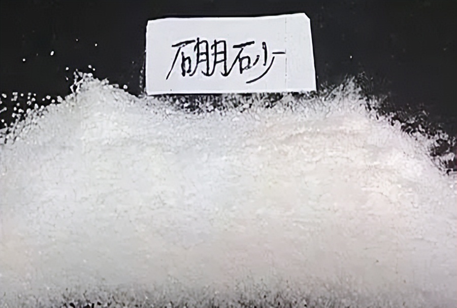 孩子被弓箭射中,小孩被箭射中眉心