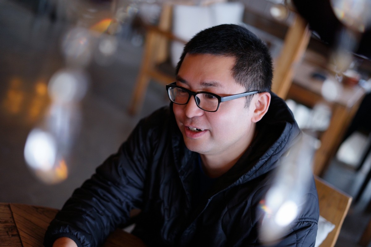 蒙迪欧：自由多彩的美式制造