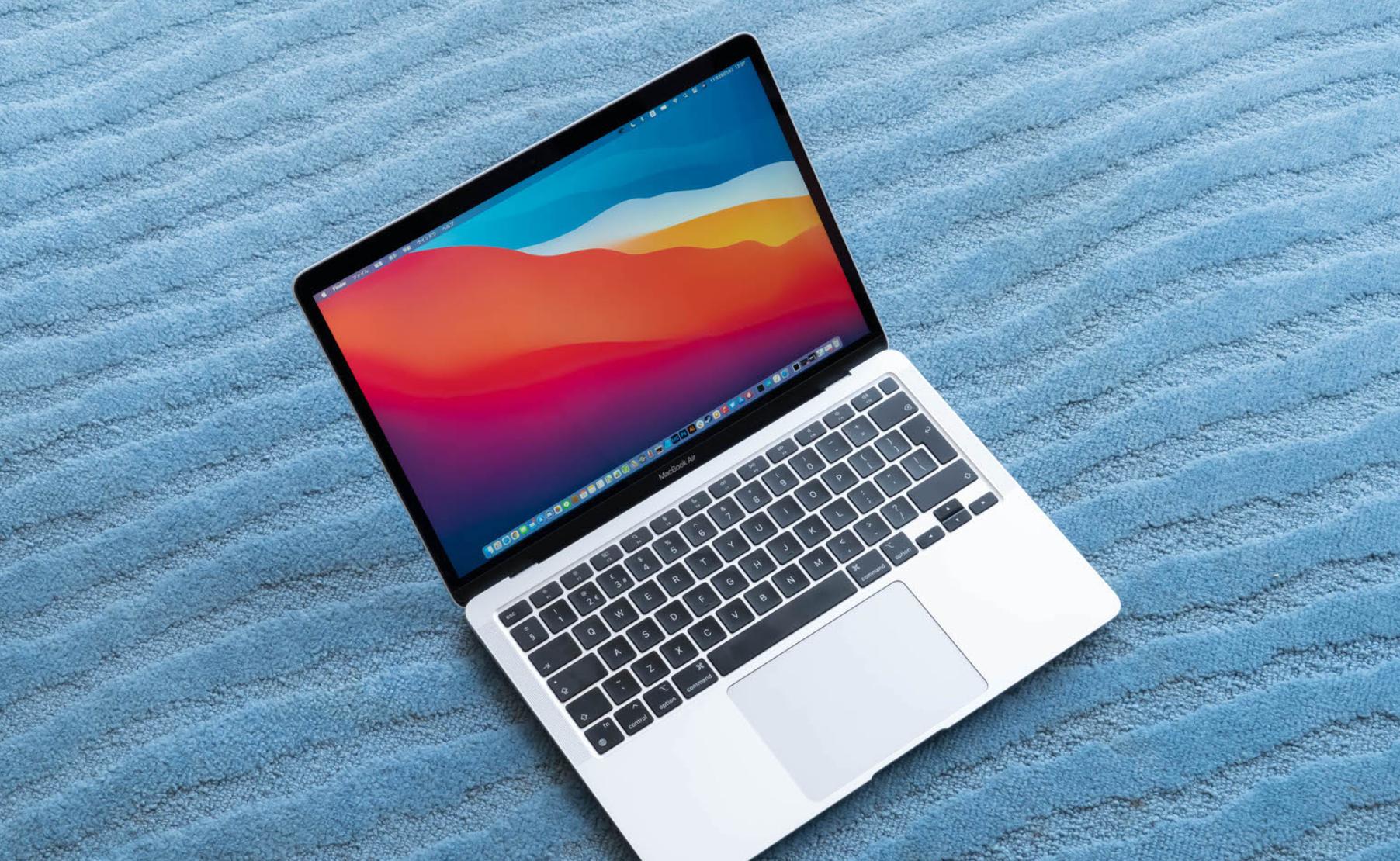 2022年4000左右性价比高的笔记本,2020年十款最佳轻薄笔记本电脑