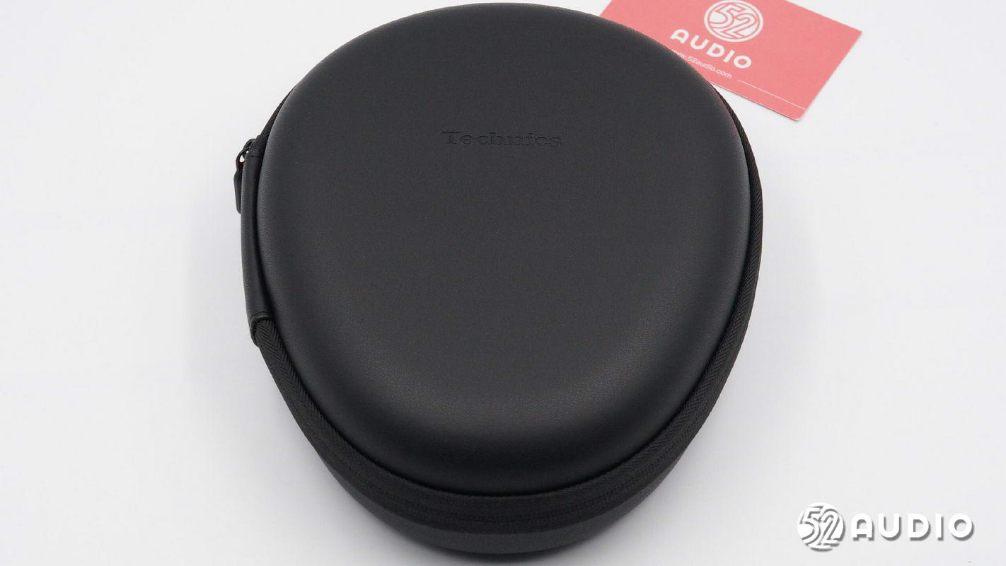 松下1200耳机拆解图,松下btd10头戴蓝牙耳机拆解