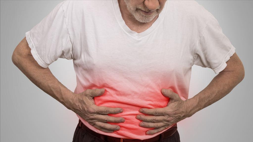 几块钱一瓶的维生素b12有用吗 (几十元就能治好的维生素b12)