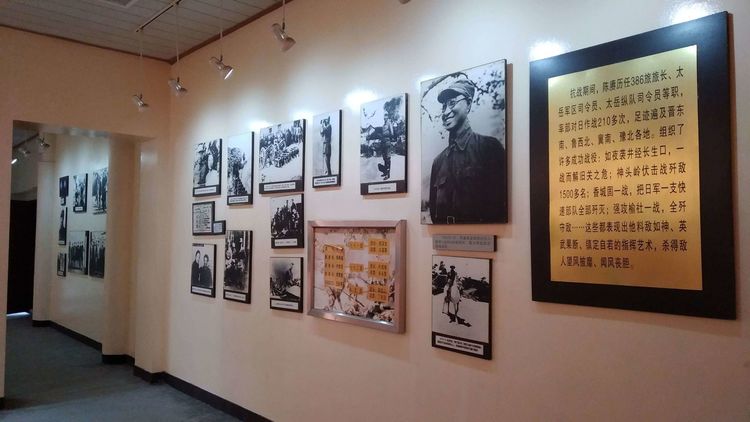 姊崇悊鍘嗗彶鑴夌粶杩藉鏂囧寲鏍硅剦,姊崇悊鍘嗗彶鑴夌粶