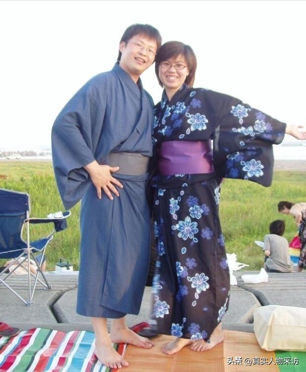 裸辞去马来西亚工作,马来西亚人如何在中国创业