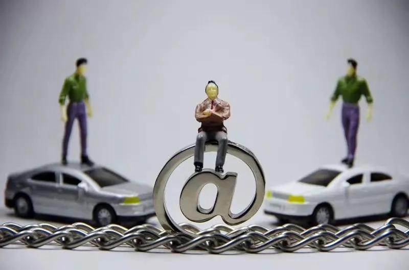 一年融资2771亿，车圈吸金还能热多久？势能资本黄俊：继续