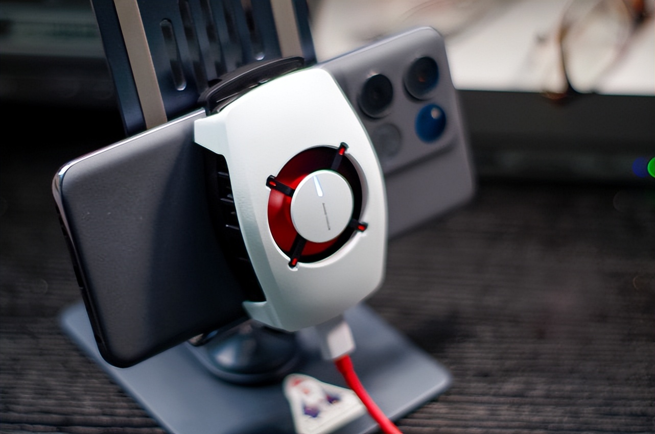 送女友的七夕礼物送什么好,送男友的七夕百元好物